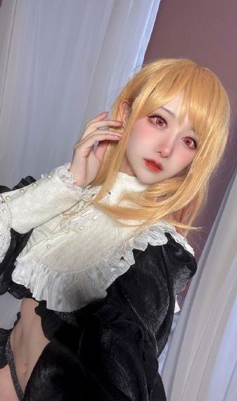同人动漫免费观看_JVID性感写真