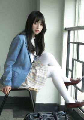 妻子的交换_超清完整视频观看