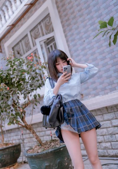 黑虎影院_剧情片电影在线观看