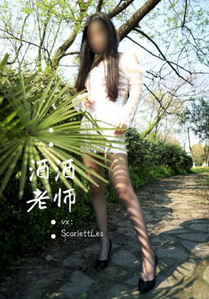 当家主母电视剧免费观看_蓝光高清视频播放