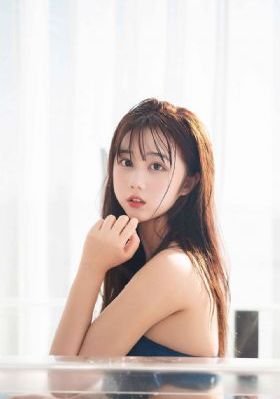 国产一级αⅴ片免费看_BD英语免费观看超清