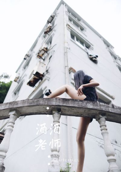 bt电影网_720在线观看电视