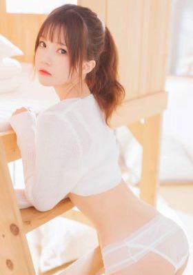 欧美h版电影_日本电影在线