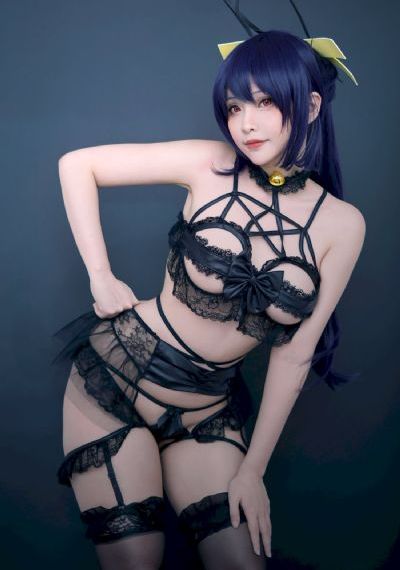 好团圆电视剧免费观看_BD高清免费观看