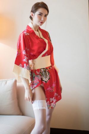 眷思量_BD国语超清在线观看
