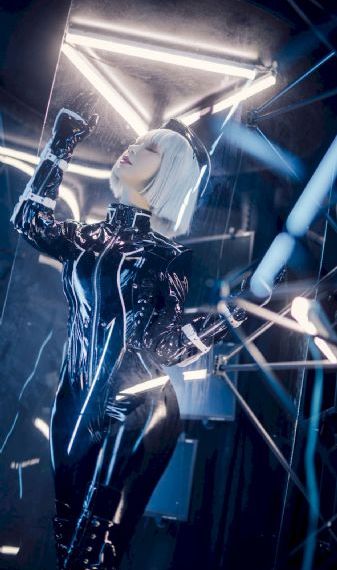 珠帘玉幕电视剧免费在线观看_1080P完整版观看