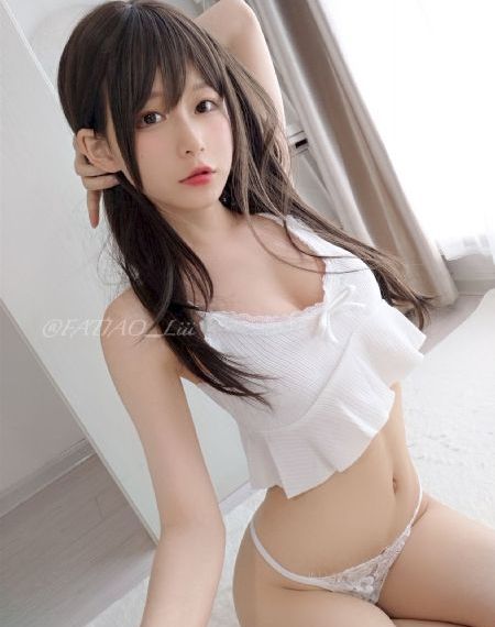 5555电影电视剧免费官网_HD电影免费在线