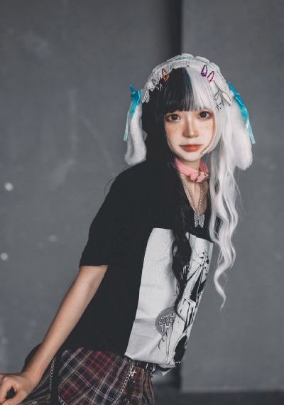 无节操摄影部动漫无删减01_4K免费观看超清