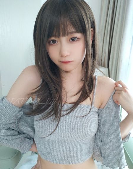 爱情有多美_1080P在线视频观看