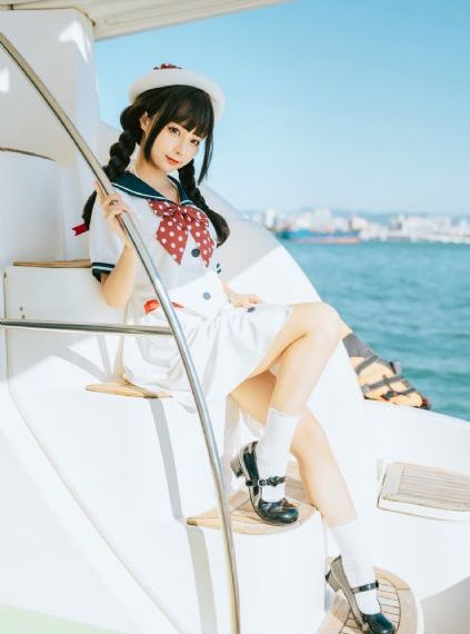 美味的小姨_蓝光电影在线看