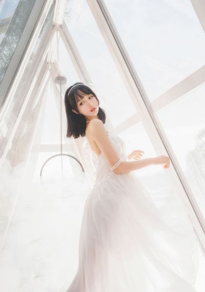 衫衫来了电视剧免费观看全集_高清神马在线观看