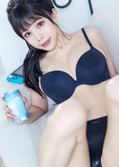 风骚坏姊妹_DVD韩国电影在线观看