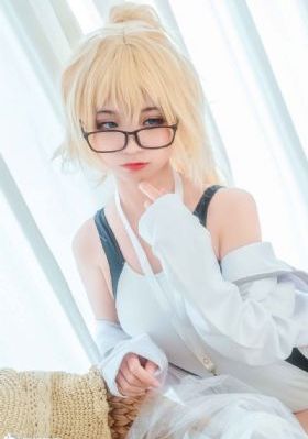 嫂子电影在线观看_BD英语免费高清观看