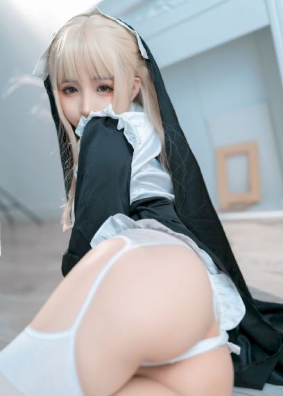 18女学生三级_剧情片迅雷电影在线