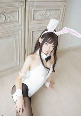甜蜜的妻子_BD手机免费观看完整