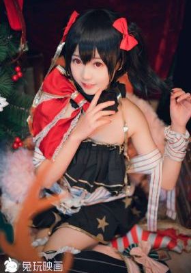五通魔神免费观看完整版_BD韩语迅雷电影在线