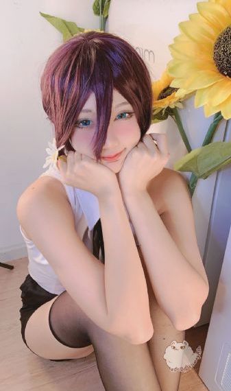 电视剧白夜追凶第二季免费观看_高清在线视频播放