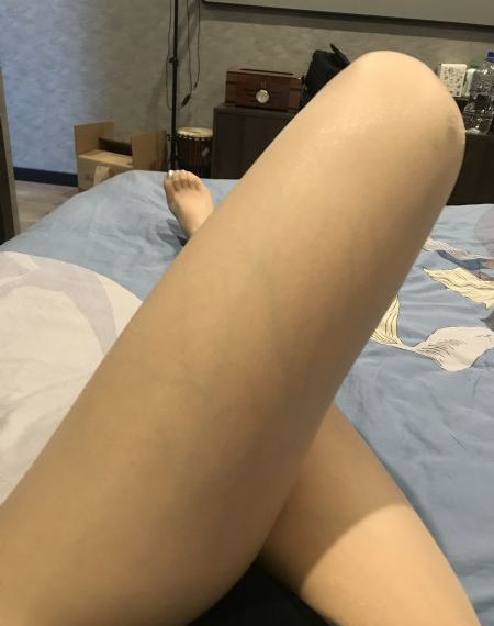 成人性生活免费看_在线免费观看电影