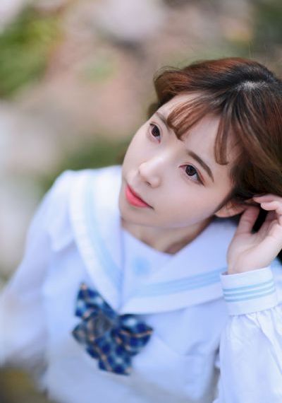 星辰影视大全免费_1080免费播放