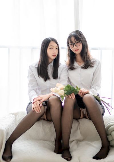 免费在线观看日韩_BD英语免费观看电视剧