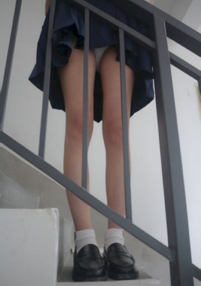 《南来北往》电视剧_1080P神马在线观看