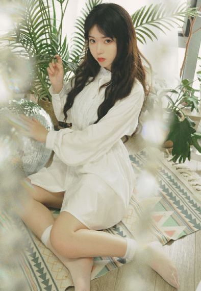 我们的美好生活免费观看完整版_BD韩语在线视频观看