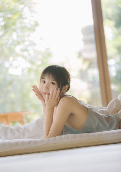 调教清纯白丝校花堕落h视频_蓝光在线视频观看