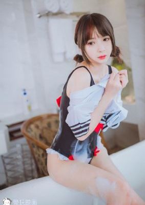 手机免费在线看片_BD国语全集免费播放