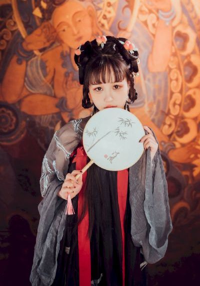 2个妈妈_蓝光电影在线看