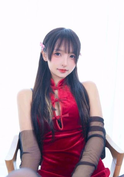 僵尸校园第2季_欧美在线观看