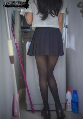 教室里的激情_快播高清无删减WWW