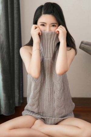 游玩夜生活_HD高清在线