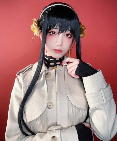 大师兄在线观看免费完整观看_超清完整视频观看