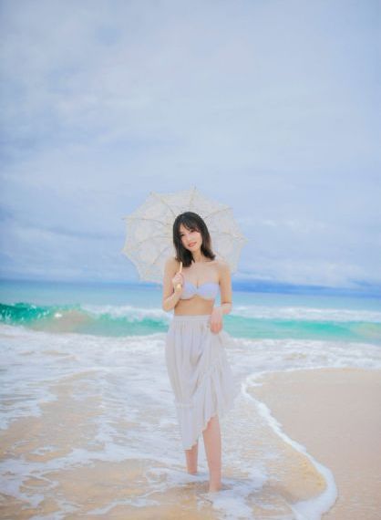 海贼王在线播放_蓝光全集免费观看