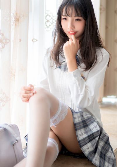 爱的时差1—100集短剧免费观看_DVD全集在线观看