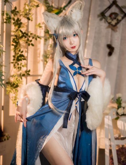 美女a级毛片免费视频_HD视频大全