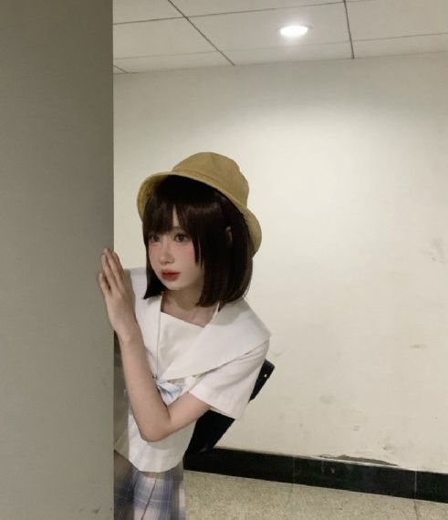 远去的牧歌_高清在线播放