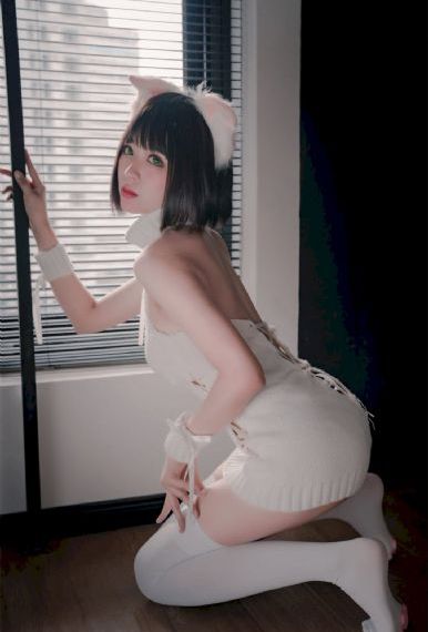 青苹果乐园高清免费看_BD韩语高清视频播放