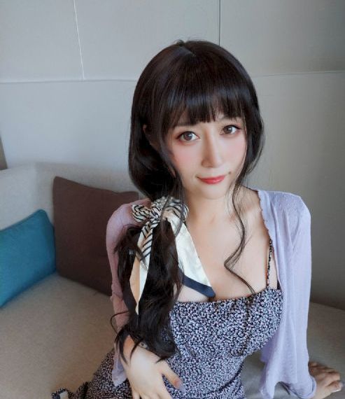 鲜花盛开的山村电视剧免费观看_HD在线视频观看