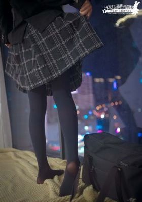 八头身美女在线观看_BT种子下载