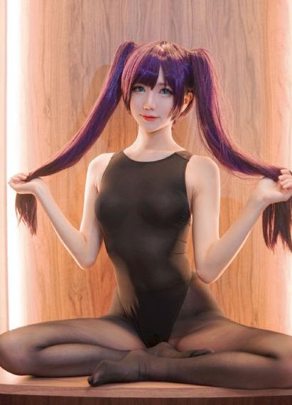 择日再死_BD国语全集在线观看