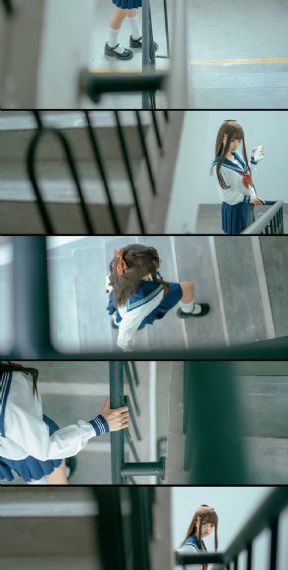 色戒完整版电影在线观看_1080免费在线观看