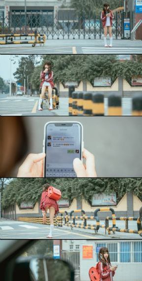 在线免费日韩视频_超清免费播放