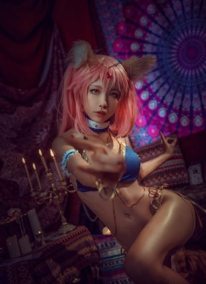 真正男子汉第二季_1080P在线视频播放
