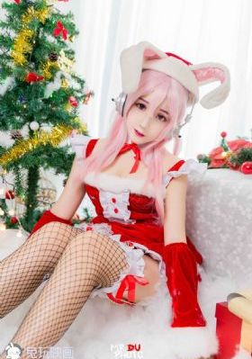 丰满少妇电影_完整版BD高清中字