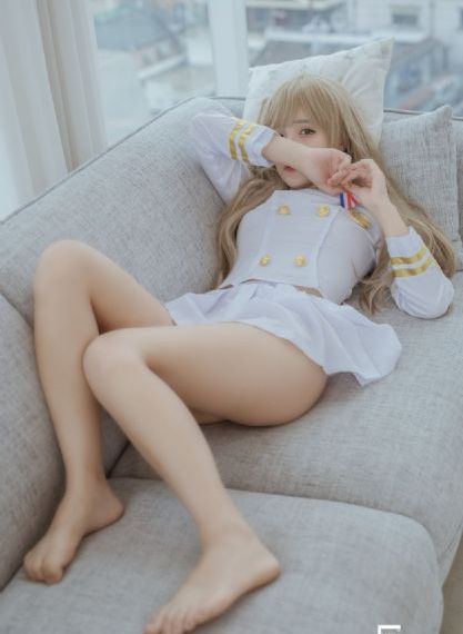 垫底辣妹中文完整版免费_BD韩语免费观看视频