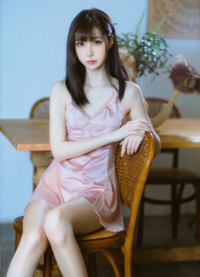李秀与情夫_4K电影完整版在线观看