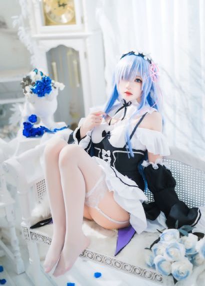 年轻的媳妇儿理伦电影_4K免费观看