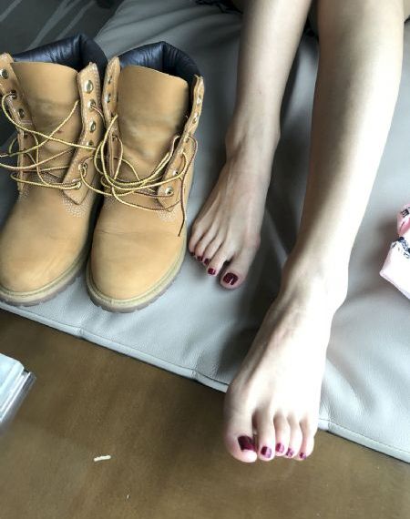 侠探杰克第一季在线观看_蓝光HD高清在线观看