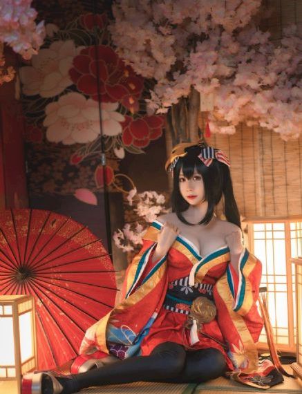 新水浒传全集免费观看高清版_剧情片在线观看